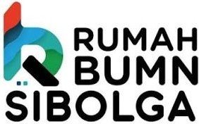 Rumah BUMN Sibolga